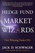 Hedge Fund Market Wizards
