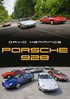 Porsche 928