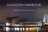 Glasgow Harbour