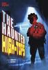 The Haunted High-Tops