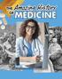 Amazing History of Medicine