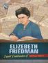 Elizebeth Friedman
