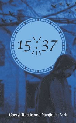 15:37 (hftad)