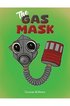Gas Mask