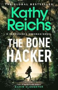 The Bone Hacker (hftad)