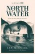 North Water