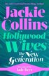 Hollywood Wives: The New Generation