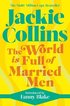World is Full of Married Men