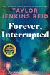 Forever, Interrupted