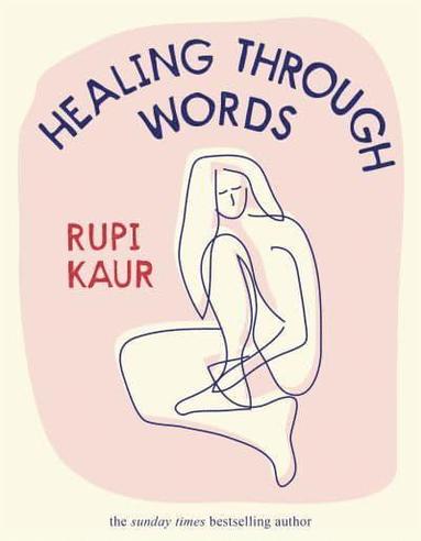 Healing Through Words (hftad)