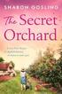 Secret Orchard