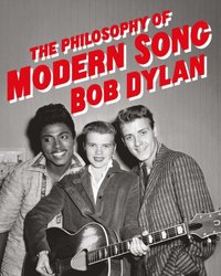Philosophy of Modern Song (e-bok)