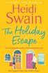 Holiday Escape