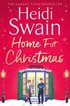 Home for Christmas