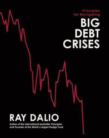 Principles for Navigating Big Debt Crises (hftad)