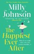 Happiest Ever After