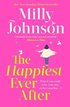 Happiest Ever After