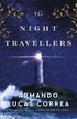 Night Travellers