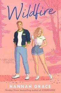 Wildfire (hftad)