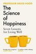 Science of Happiness