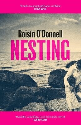 Nesting (h�ftad)