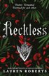 Reckless