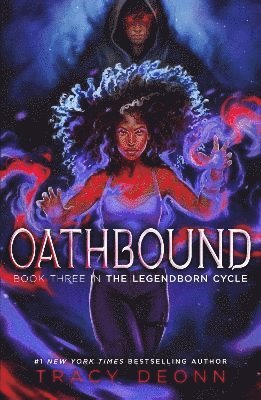 Oathbound (hftad)