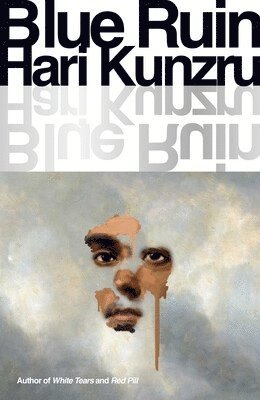 Blue Ruin (häftad)
