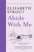 Abide With Me