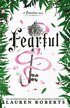 Fearful