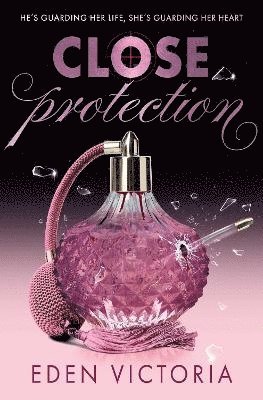 Close Protection (hftad)
