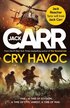 Cry Havoc