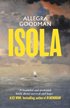 Isola
