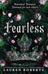 Fearless