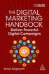 Digital Marketing Handbook