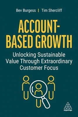 Account-Based Growth (h�ftad)