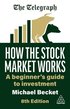 How the Stock Market Works