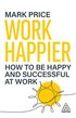 Work Happier