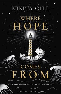 Where Hope Comes From (e-bok)