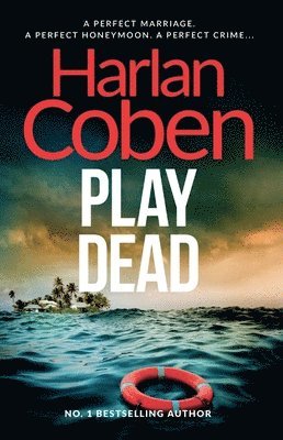 Play Dead (hftad)