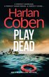 Play Dead