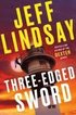Three-Edged Sword