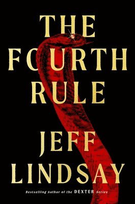The Fourth Rule (hftad)