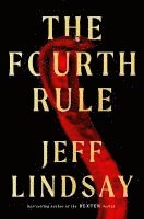 Fourth Rule (hftad)