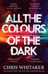 All the Colours of the Dark