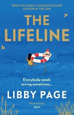 Lifeline (hftad)