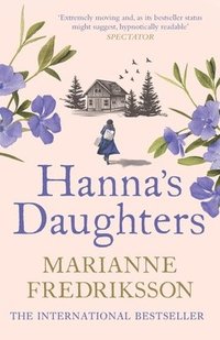 Hanna's Daughters (hftad)