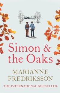 Simon And The Oaks (e-bok)