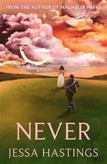 Never (hftad)
