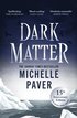 Dark Matter